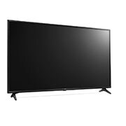 LG Telewizor LG 55” 4K HDR 55UM7000, 55UM7000PLC