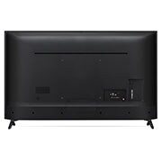 LG Telewizor LG 55” 4K HDR 55UM7000, 55UM7000PLC