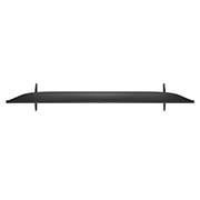 LG Telewizor LG 55” 4K HDR 55UM7000, 55UM7000PLC