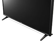 LG Telewizor LG 55” 4K HDR 55UM7000, 55UM7000PLC