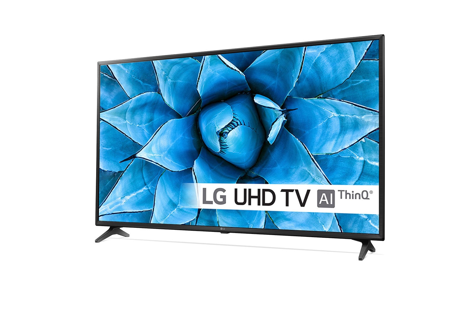 LG Telewizor LG 55” 4K HDR 55UM7050, 55UM7050PLC