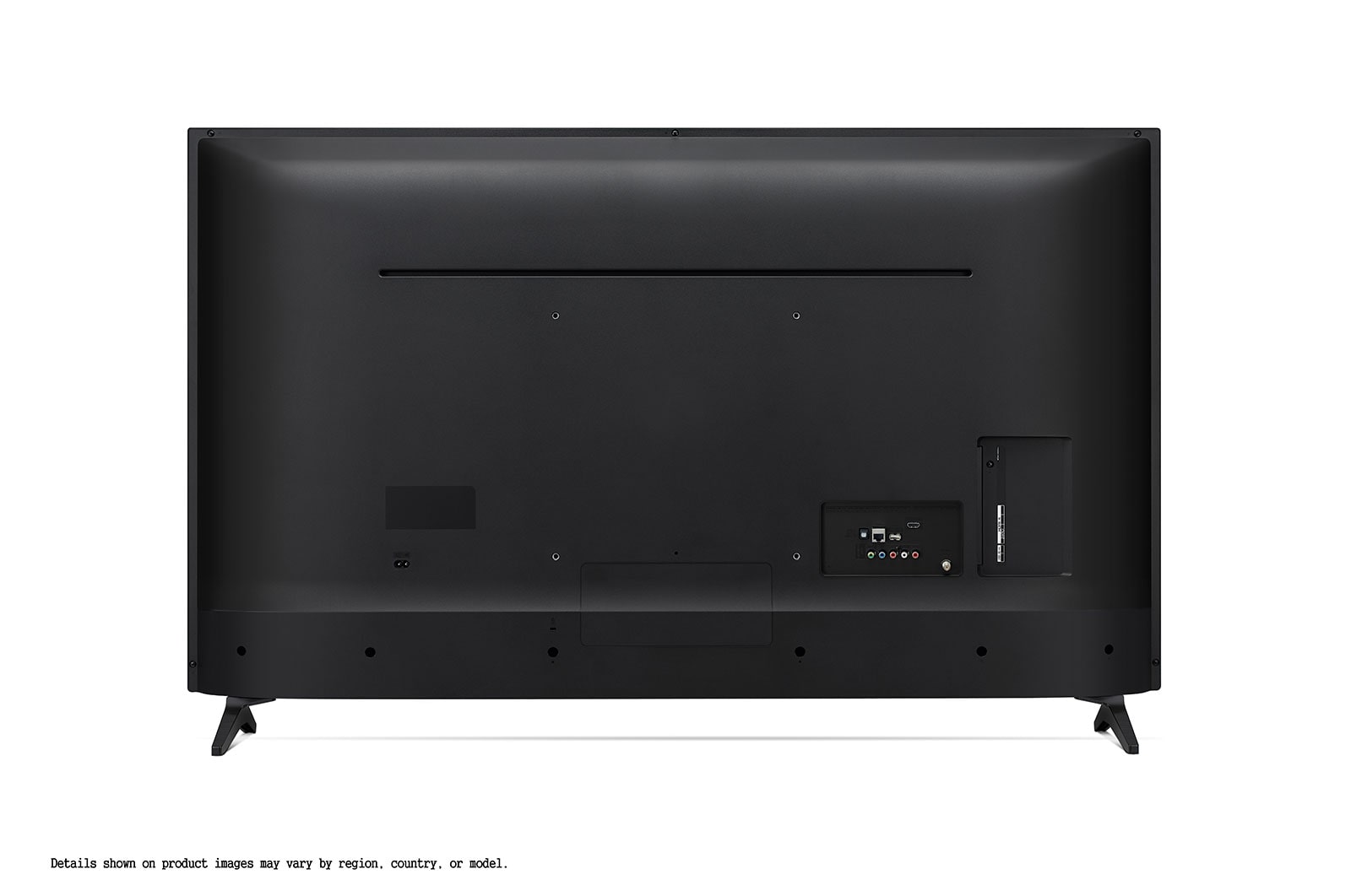 LG Telewizor LG 55” 4K HDR 55UM7050, 55UM7050PLC