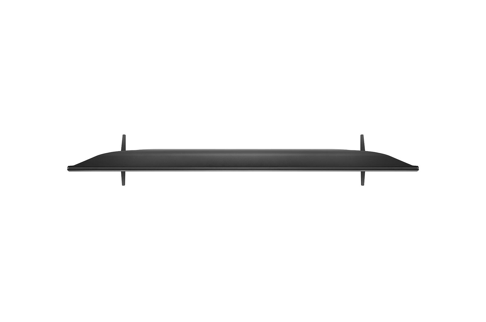 LG Telewizor LG 55” 4K HDR 55UM7050, 55UM7050PLC