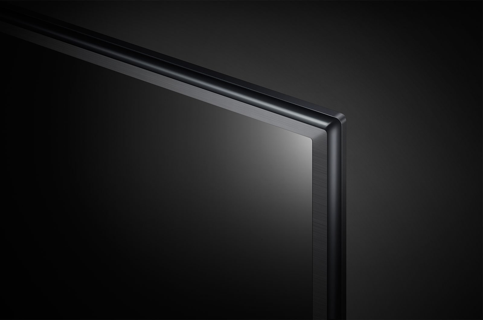 LG Telewizor LG 55” 4K HDR 55UM7050, 55UM7050PLC