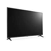 LG Telewizor LG 55” 4K HDR 55UM7050, 55UM7050PLC