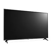 LG Telewizor LG 55” 4K HDR 55UM7050, 55UM7050PLC