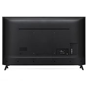 LG Telewizor LG 55” 4K HDR 55UM7050, 55UM7050PLC