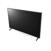 LG Telewizor LG 55” 4K HDR 55UM7050, 55UM7050PLC