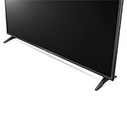 LG Telewizor LG 55” 4K HDR 55UM7050, 55UM7050PLC