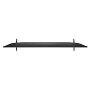 LG Telewizor LG 55” 4K HDR 55UM7050, 55UM7050PLC
