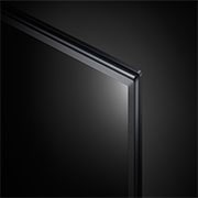 LG Telewizor LG 55” 4K HDR 55UM7050, 55UM7050PLC