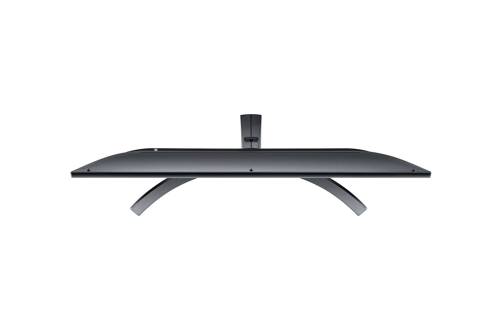 LG Telewizor LG 55" 4K HDR AI TV ze sztuczną inteligencją 55UM7400, 55UM7400PLB
