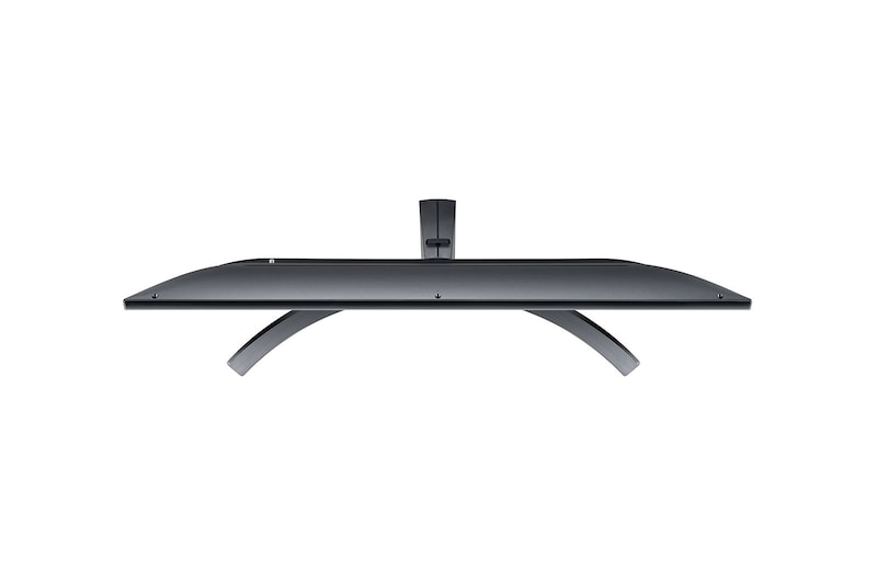 LG Telewizor LG 55" 4K HDR AI TV ze sztuczną inteligencją 55UM7400, 55UM7400PLB
