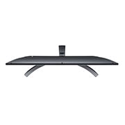 LG Telewizor LG 55" 4K HDR AI TV ze sztuczną inteligencją 55UM7400, 55UM7400PLB