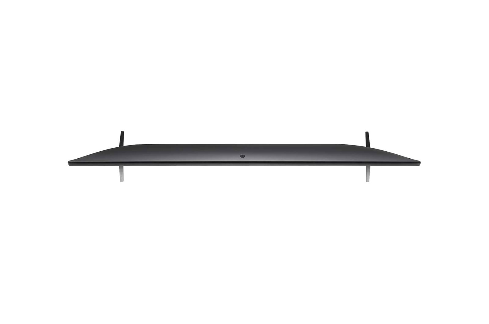 LG Telewizor LG 55" 4K Smart TV z Active HDR AI TV ze sztuczną inteligencją 55UM7510, 55UM7510PLA