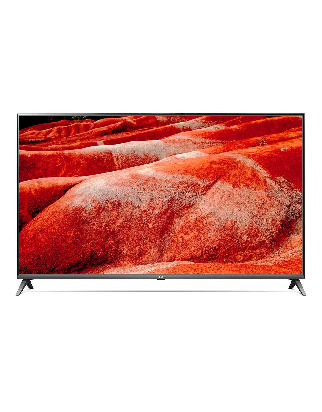 TV-UHD-65-55-UM75-A-MobileZoom