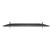 LG Telewizor LG 55" 4K Smart TV z Active HDR AI TV ze sztuczną inteligencją 55UM7510, 55UM7510PLA