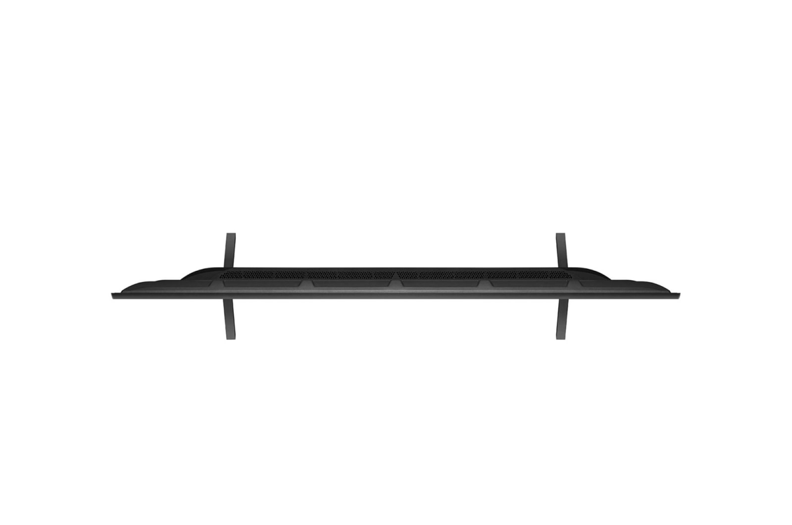 LG Telewizor LG 55” UHD 4K Cinema HDR AI TV ze sztuczną inteligencją 55UN70003LA, 55UN70003LA