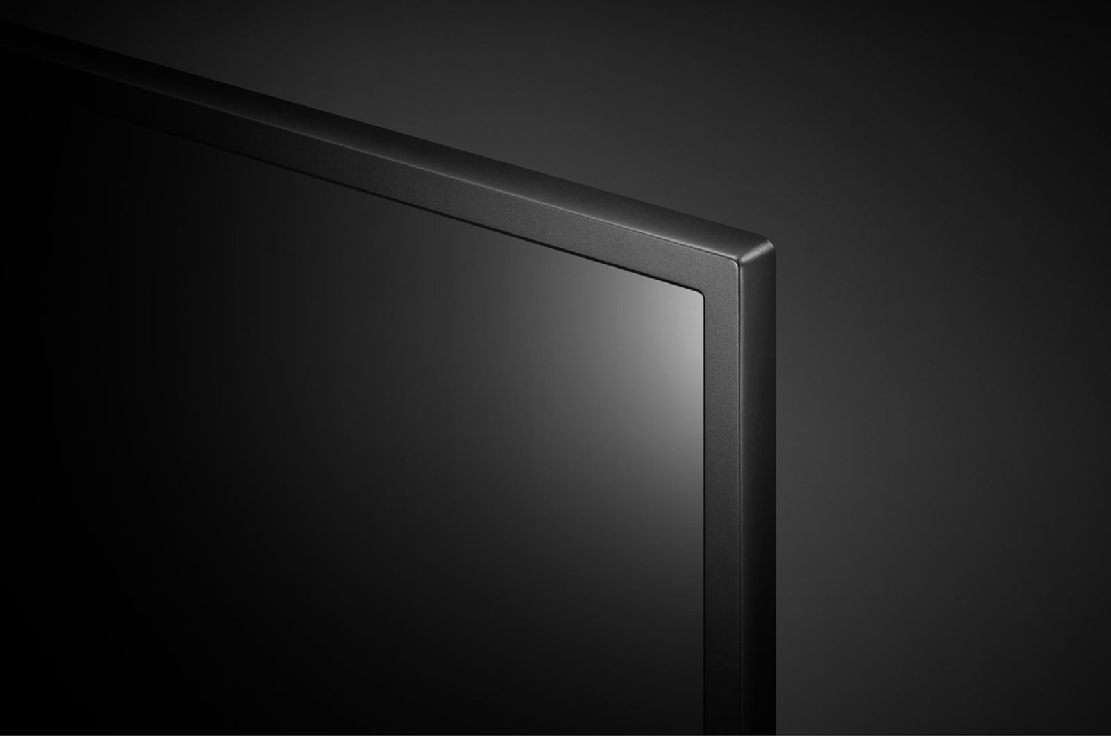LG Telewizor LG 55” UHD 4K Cinema HDR AI TV ze sztuczną inteligencją 55UN70003LA, 55UN70003LA