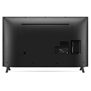 LG Telewizor LG 65” UHD 4K 2020 AI TV ze sztuczną inteligencją 65UN7300, 65UN73003LA