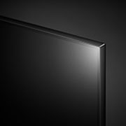 LG Telewizor LG 55” UHD 4K 2020 AI TV ze sztuczną inteligencją, DVB-T2, 55UN8000, 55UN80003LA
