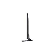 LG Telewizor LG 55” UHD 4K 2021 AI TV ze sztuczną inteligencją, DVB-T2/HEVC, 55UP7800, 55UP78003LB