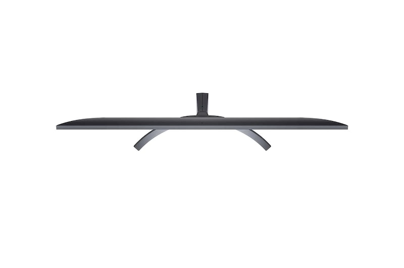 LG Telewizor LG 55” UHD 4K 2021 AI TV ze sztuczną inteligencją, DVB-T2/HEVC, 55UP7800, 55UP78003LB