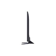 LG  Telewizor LG 55” UHD 4K 2021 AI TV ze sztuczną inteligencją, DVB-T2/HEVC, 55UP8100, 55UP81003LR