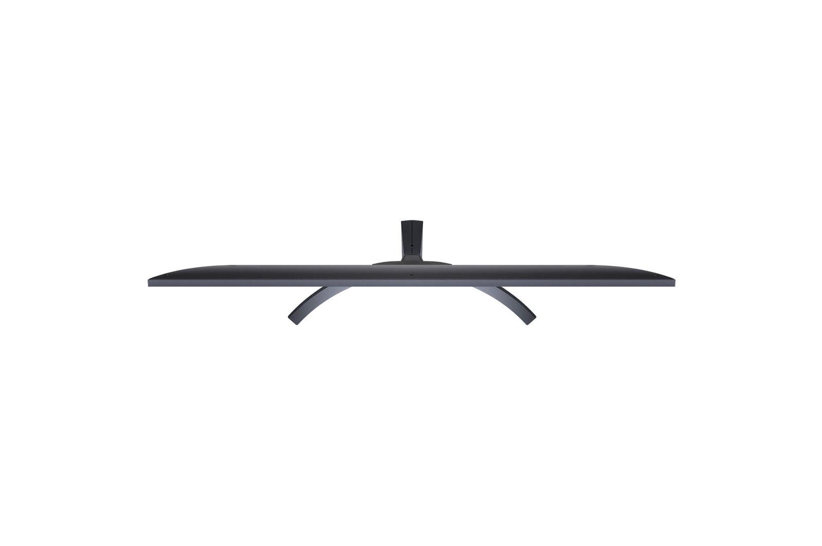 LG  Telewizor LG 55” UHD 4K 2021 AI TV ze sztuczną inteligencją, DVB-T2/HEVC, 55UP8100, 55UP81003LR
