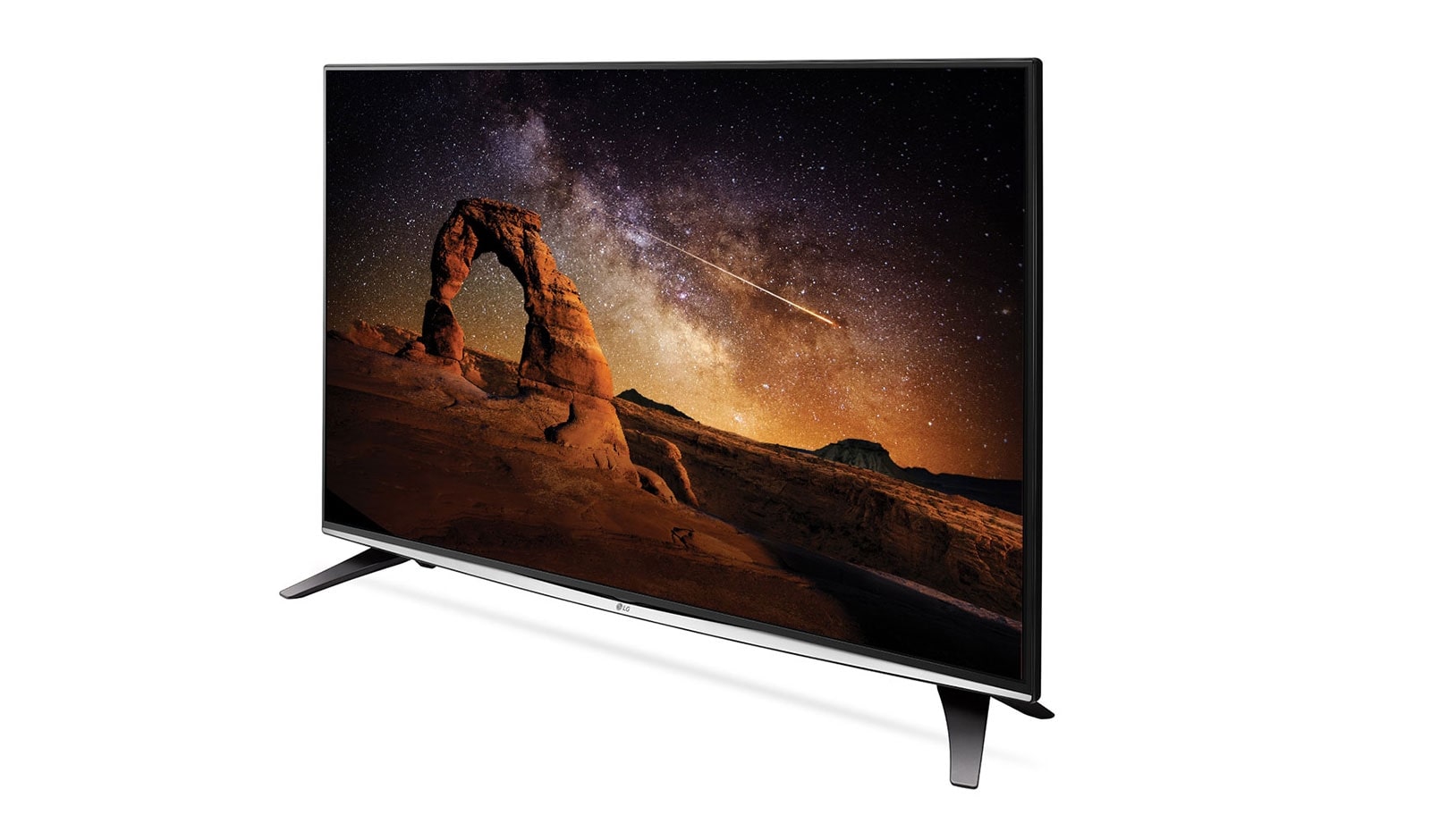 LG TELEWIZOR LG UHD 4K 58''UH635V, 58UH635V
