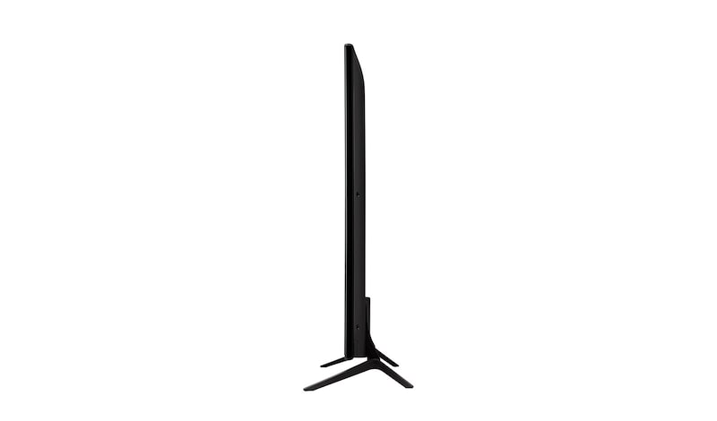 LG TELEWIZOR LG UHD 4K 58''UH635V, 58UH635V