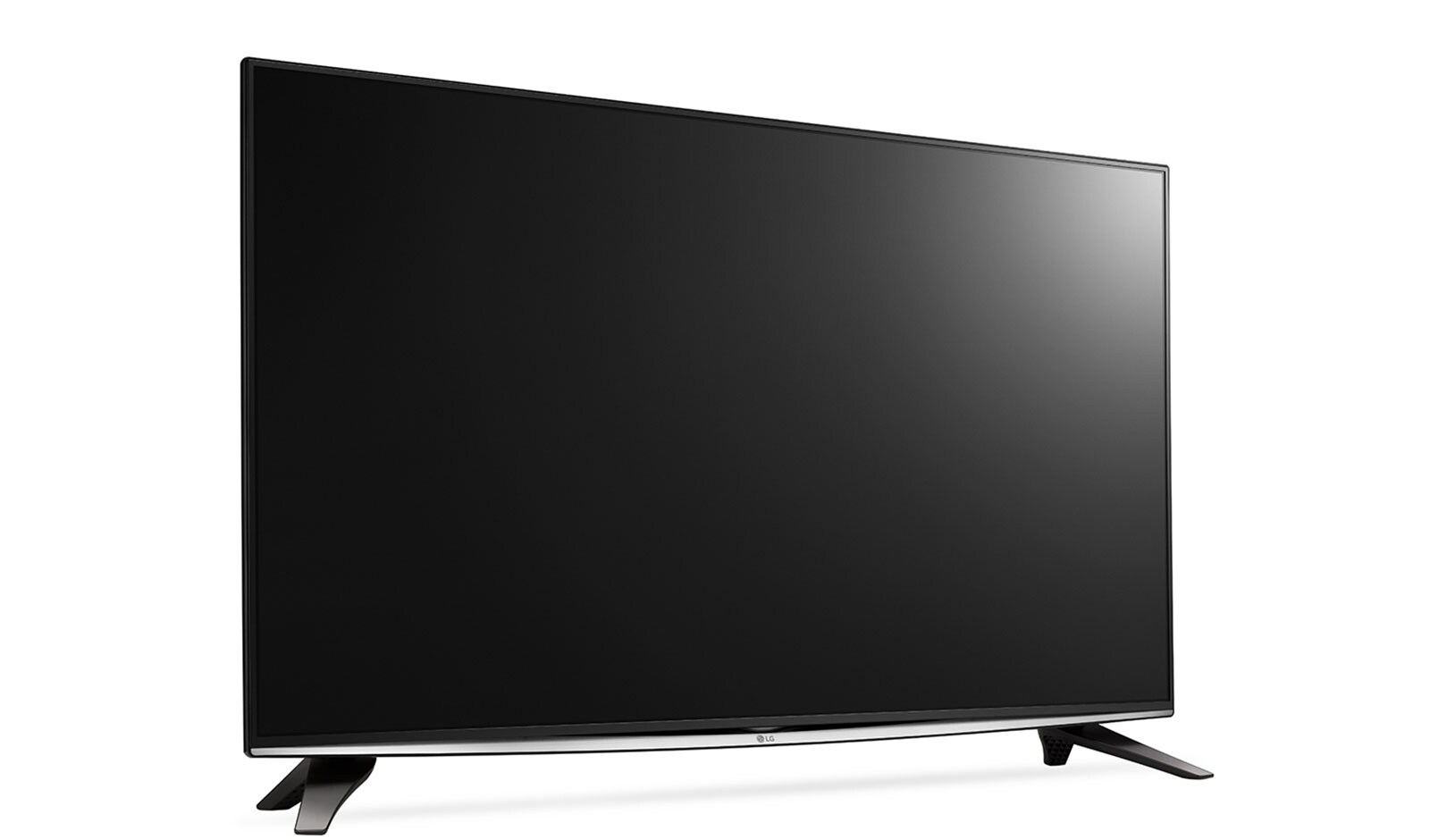 LG TELEWIZOR LG UHD 4K 58''UH635V, 58UH635V