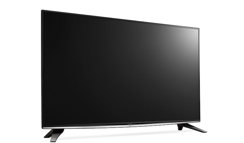 LG TELEWIZOR LG UHD 4K 58''UH635V, 58UH635V