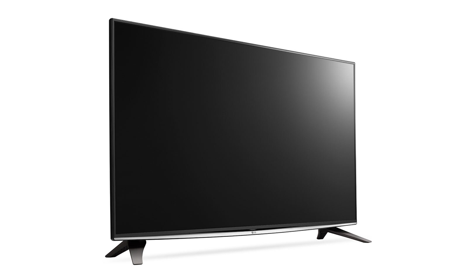 LG TELEWIZOR LG UHD 4K 58''UH635V, 58UH635V