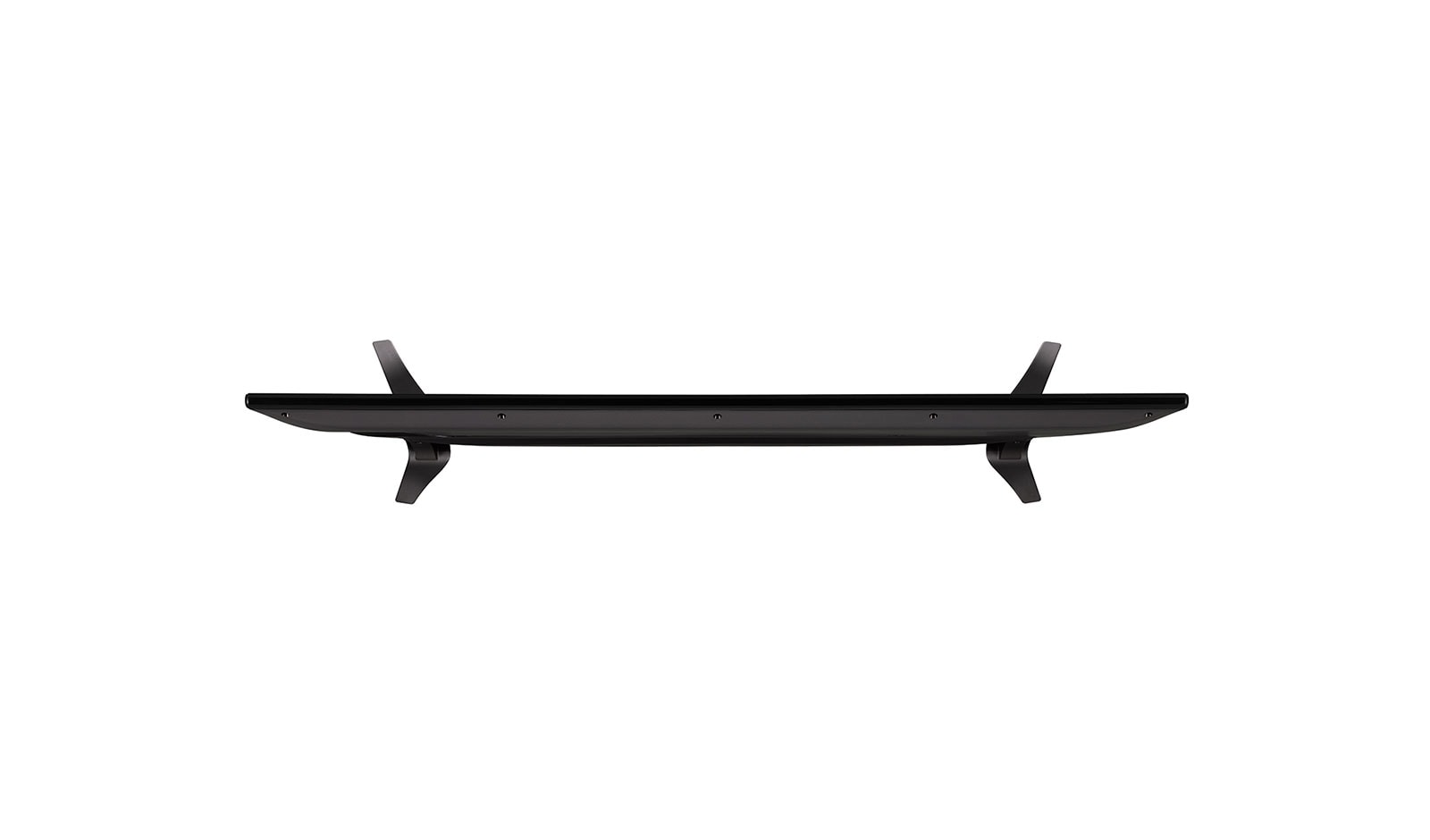 LG TELEWIZOR LG UHD 4K 58''UH635V, 58UH635V