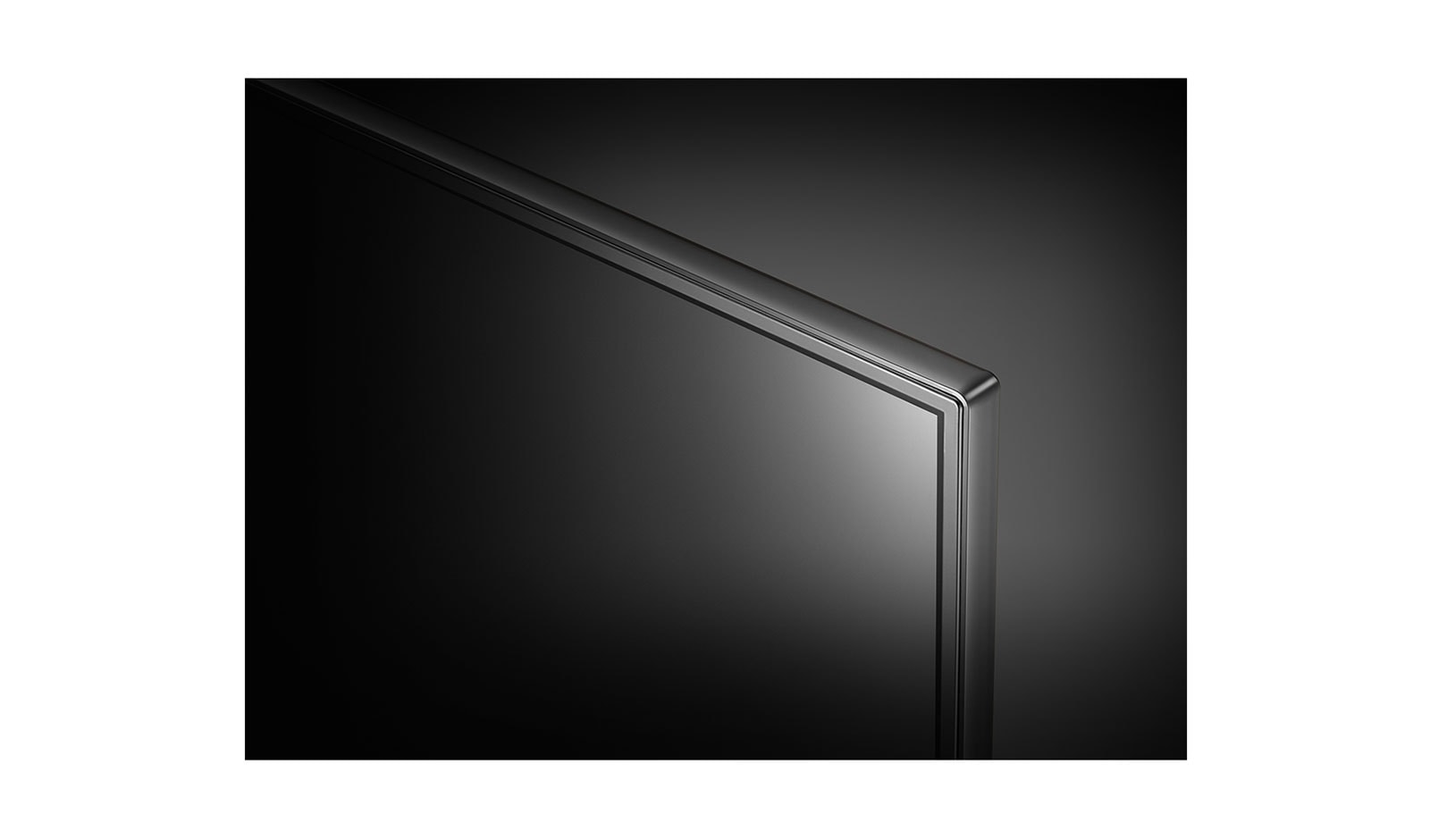LG TELEWIZOR LG UHD 4K 58''UH635V, 58UH635V