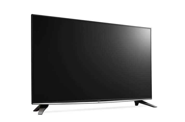 LG TELEWIZOR LG UHD 4K 58''UH635V, 58UH635V