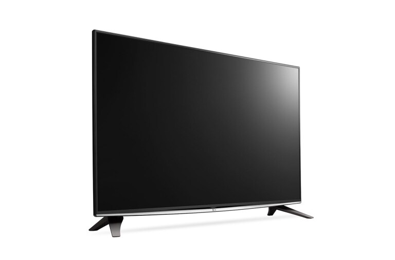 LG TELEWIZOR LG UHD 4K 58''UH635V, 58UH635V