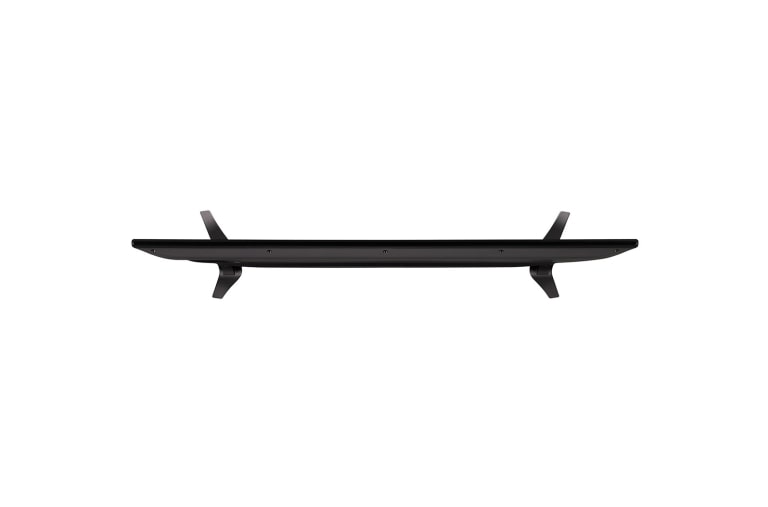 LG TELEWIZOR LG UHD 4K 58''UH635V, 58UH635V