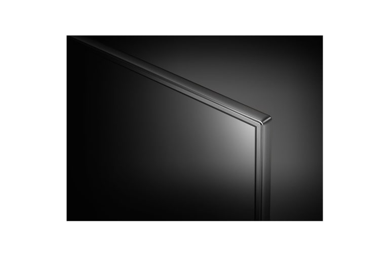 LG TELEWIZOR LG UHD 4K 58''UH635V, 58UH635V