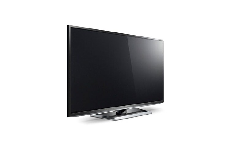 LG Telewizor plazmowy LG 60PM670S SMART TV, 60PM670S