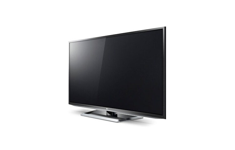 LG Telewizor plazmowy LG 60PM670S SMART TV, 60PM670S