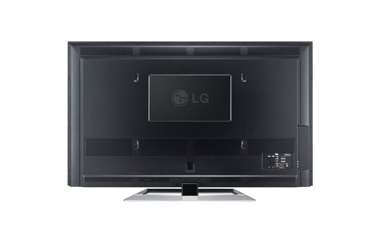 LG Telewizor plazmowy LG 60PM670S SMART TV, 60PM670S