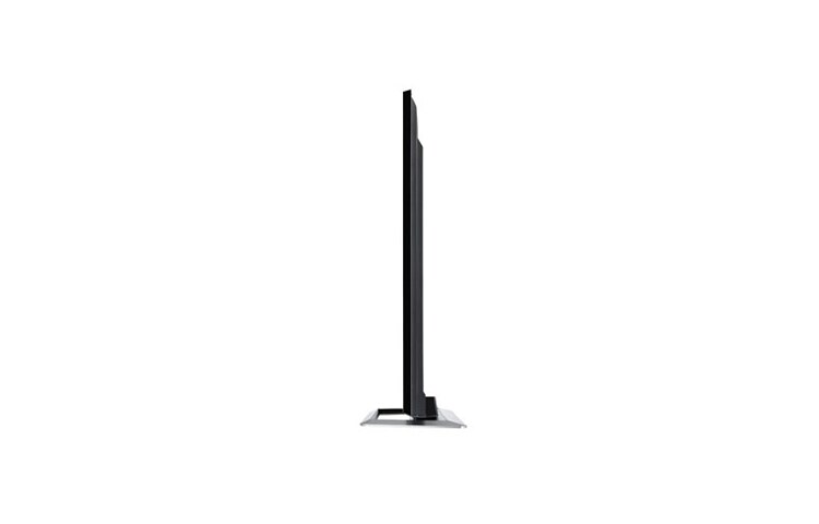LG Telewizor plazmowy LG 60PM670S SMART TV, 60PM670S
