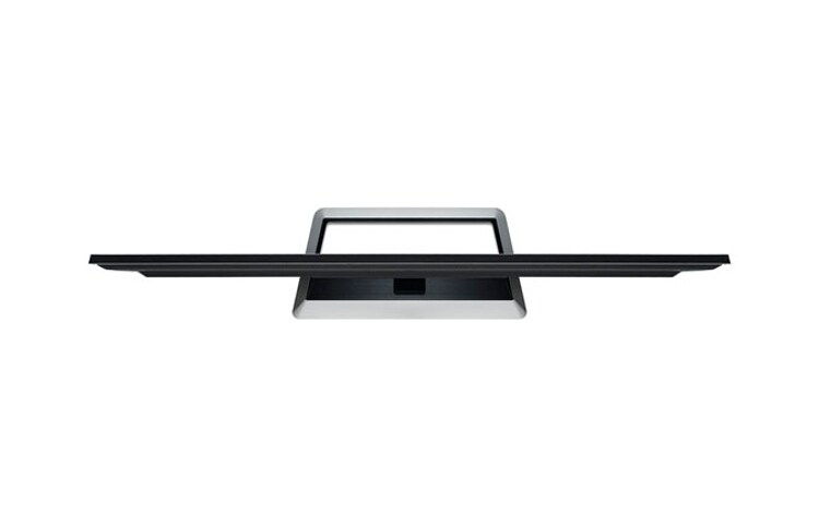 LG Telewizor plazmowy LG 60PM670S SMART TV, 60PM670S