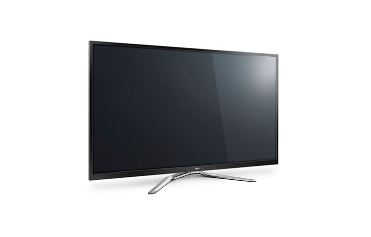 LG Telewizor plazmowy LG 60PM970S SMART TV, 60PM970S