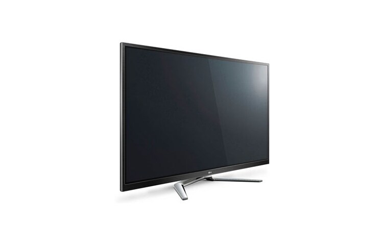 LG Telewizor plazmowy LG 60PM970S SMART TV, 60PM970S