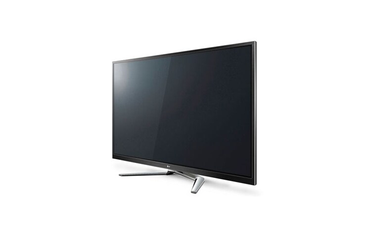 LG Telewizor plazmowy LG 60PM970S SMART TV, 60PM970S