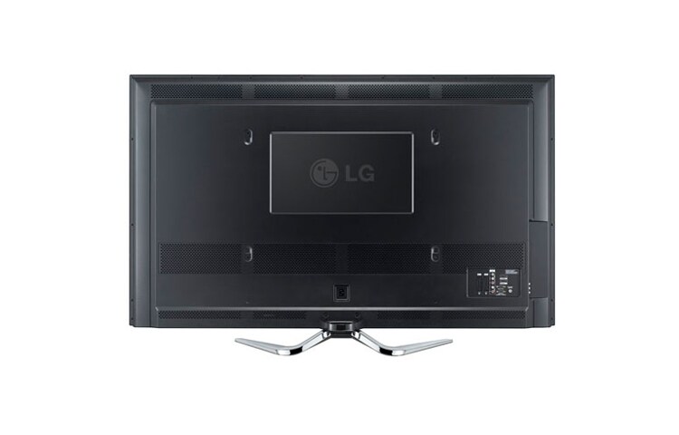 LG Telewizor plazmowy LG 60PM970S SMART TV, 60PM970S