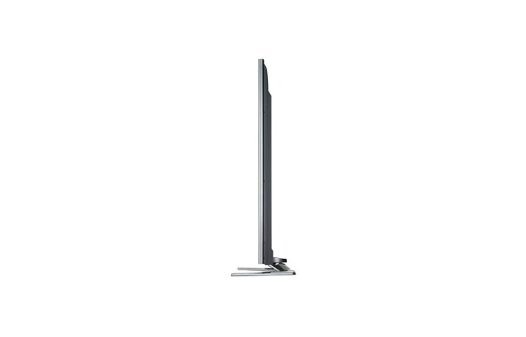 LG Telewizor plazmowy LG 60PM970S SMART TV, 60PM970S